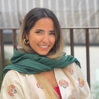 Fatemeh Babaei