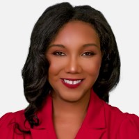 Paris Flannigan