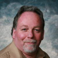 Patrick Gollihugh