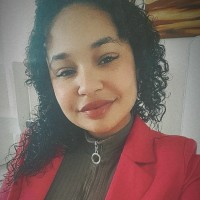 Laisa Vieira Venturi