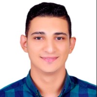 Moaaz Mohamed Alemam