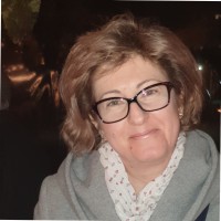 Cristina Furtuna