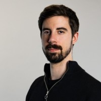 Daniel Arts