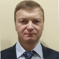 Андрей Игнатов