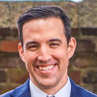 W. Scott Sanders, Ph.D.