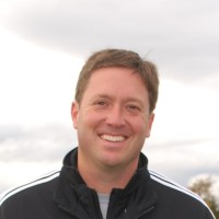 Jeromy Estes