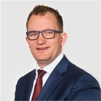 Nol Van Hal