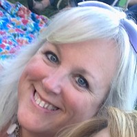 Donna Martin