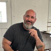 Matt Garofalo