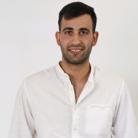 Antonio Fernández Sanchez