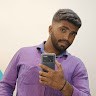 Dipek Ghorpade