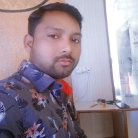 Niyamat Ali Ali