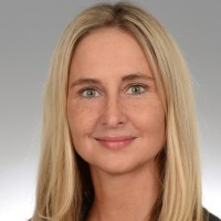 Christina Brugliera