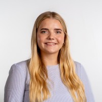 Maren Weidemann Mathisen