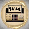 Waves Mp3