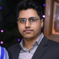 Dipankar Dey