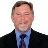 Tim McSherry