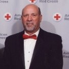 Phil Pope