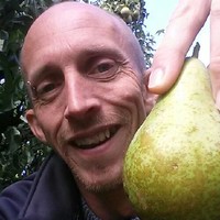 Danny Van De Vyver