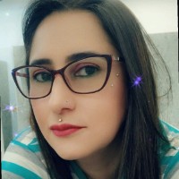 Miriam Coutinho Carvalho