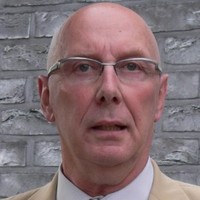 Luc De Schaepmeester