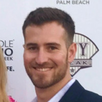 William Walsh