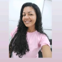 Cleane Silva