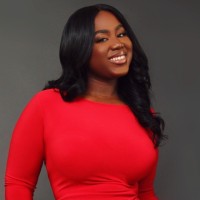 Brittany N. Mccullers