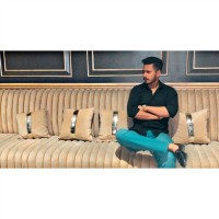 Kartik Kumar