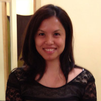 Richelle Sherwood