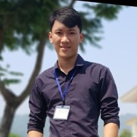 Kim Duy Hậu