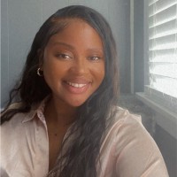 Jasmine Patterson