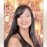 priscila lessa