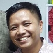 Akbar Meirio