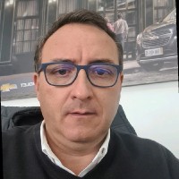 Diego Valverde