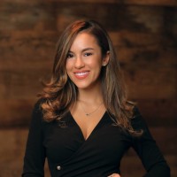 Jayana Torres