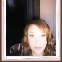 Shana Morgan