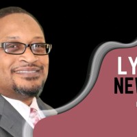 Lydell Newsom