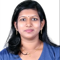 Sruthy Babu
