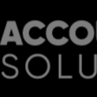 Accounting Solutions