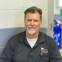 Stuart Venable