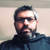 Fatih Polat