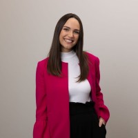 Erika Negri