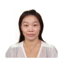 Gigi Leung