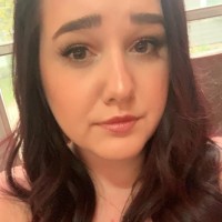 Meghan Hameister