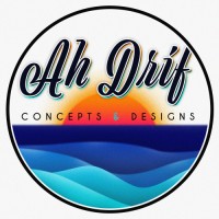 Stacey-Ann Ramcharan