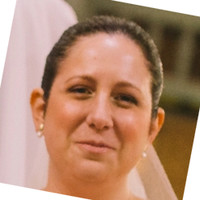 Francisca Martínez Errázuriz