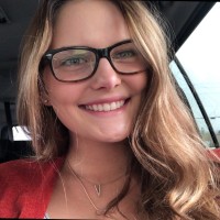 Taylor Payne