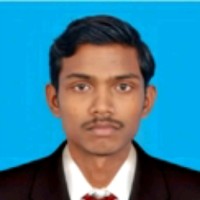 Selva Rathinam