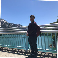 kuo lutter